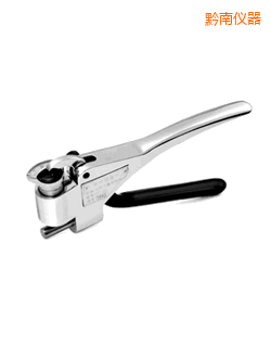 ǭ���f��Ӳ��Ӌ(j��)