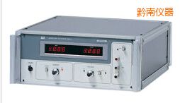 ǭ�ϔ�(sh��)��ʽ�νMݔ��ֱ���Դ������