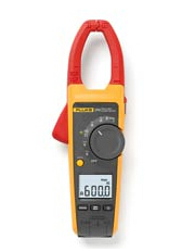 ǭ������Чֵ��ֱ���Q�α�