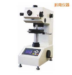 ǭ�ϕr(sh��)���@΢Ӳ��Ӌ(j��)