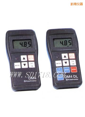 ǭ�ϳ����y(c��)��x