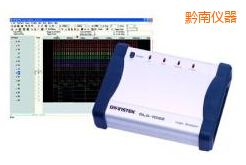 ǭ��߉݋�����x