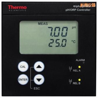ǭ��pH/ORP ������