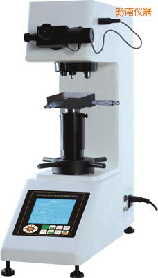 ǭ�ϴ�����(sh��)�@�Ԅ��D(zhu��n)���S��Ӳ��Ӌ