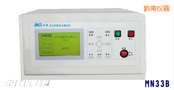 ǭ���͉��^���ӵ�(li��n)�Ϝyԇ�x������һ��