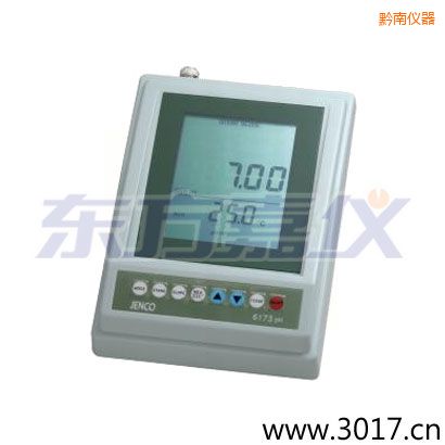 ǭ�ό�(sh��)�(y��n)���_(t��i)ʽ���Ӌ(j��),����߀ԭ,�ض�