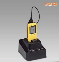 ǭ���Ԅ�(d��ng)����ƽ�_(t��i)