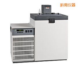 黔南低溫恒溫槽