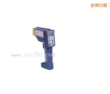 ǭ������t�⾀�ضȱ�