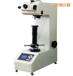 ǭ�ϕr(sh��)���S��Ӳ��Ӌ(j��)