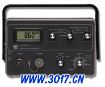 ǭ�ό�(sh��)�(y��n)���ܽ����y(c��)��?j��)x