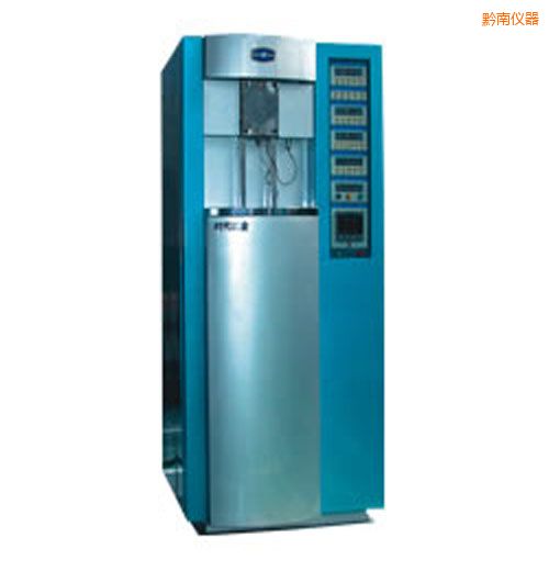 ǭ�ϕr�����٭h(hu��n)�KĦ��ĥ�pԇ�(y��n)�C(j��)