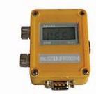 黔南智能高精度濕度自動記錄儀