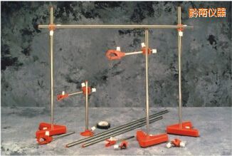 ǭ�Ϻ�ز۸���