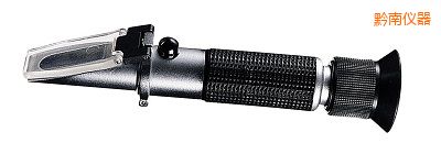 ǭ��Analog Salt Meter �}��Ӌ