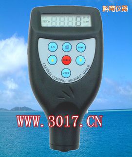 ǭ���F��Ϳ�Ӝy��x