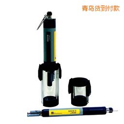 ���u������(sh��)��ȫ�O(ji��n)�y�x