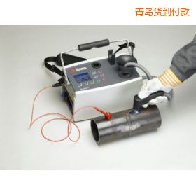 青島便攜式電解拋光機