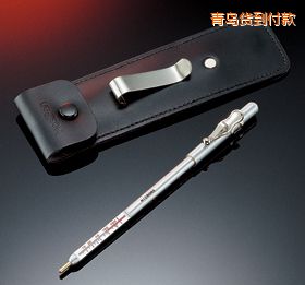 ���u�PʽͿ�Ӝy(c��)��x