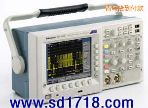 ���u��(sh��)�֟ɹ�ʾ����