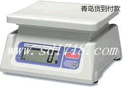 ���u�p����������ӳ�,20kg,10g