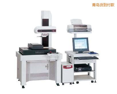 ���u����ֲڶ���݆���Π�һ�w�y���x