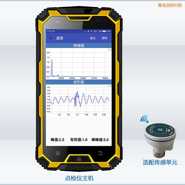 ���u��׿�o(w��)�������c(di��n)�z�x