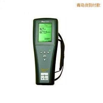 ���u��yʽ늌��ʃx