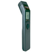 ���u�ֳ�ʽ�w�رO(ji��n)�y�x