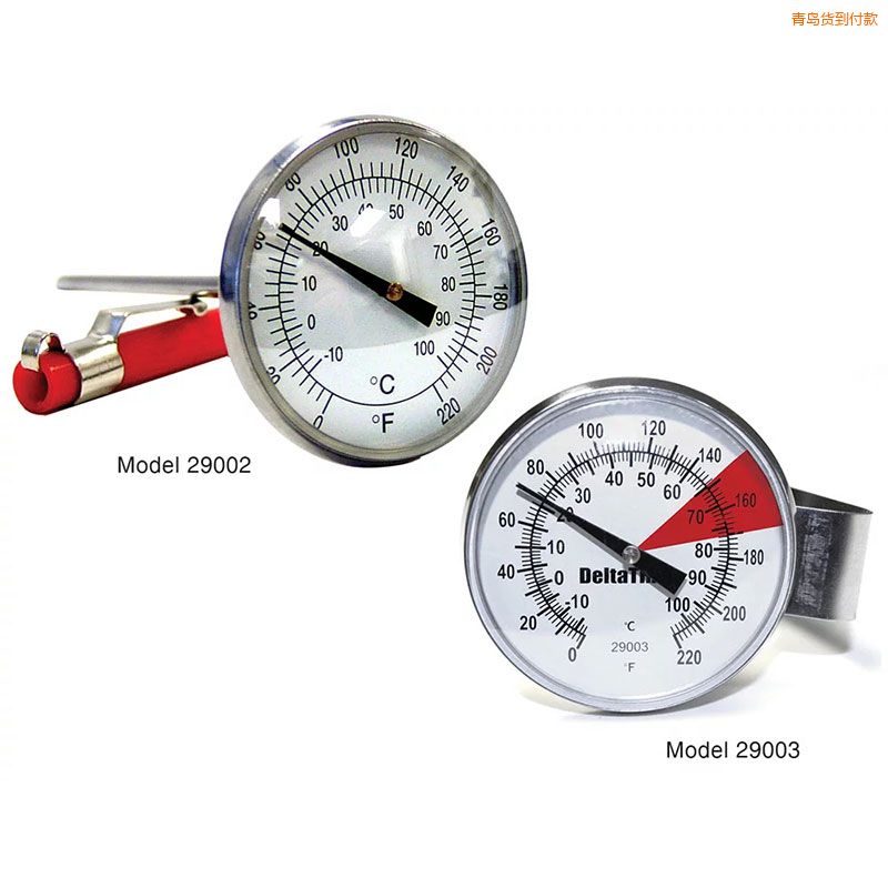 ���uָ�ʽ�ض�Ӌ