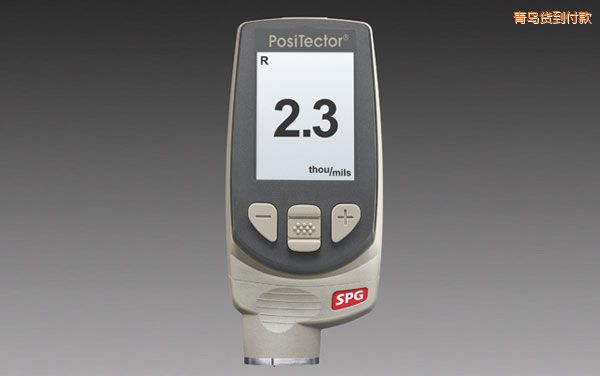 ���u����ֲڶȜy(c��)��?j��)x