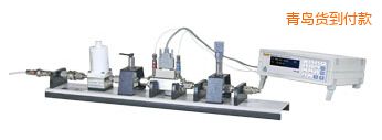 ���umolbox RFM Gas Flow Calibrator Kits