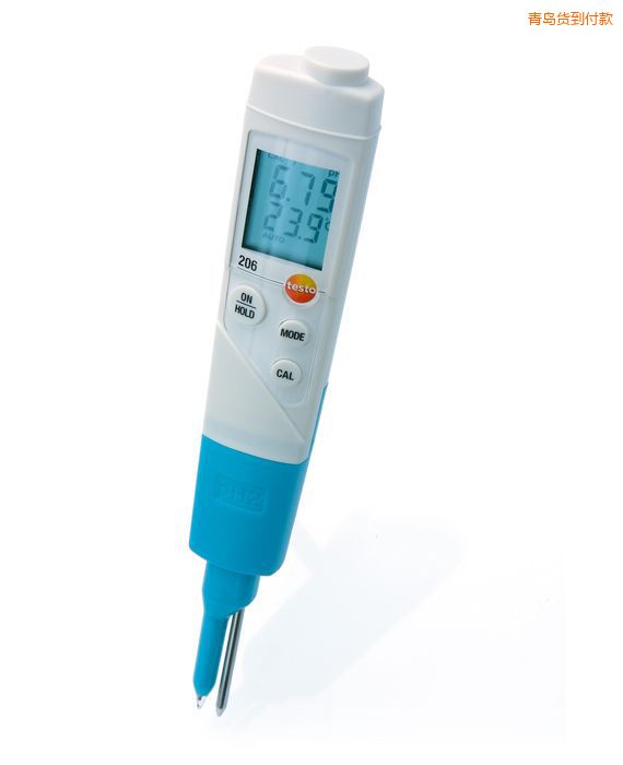 ���upHӋ���T�����b