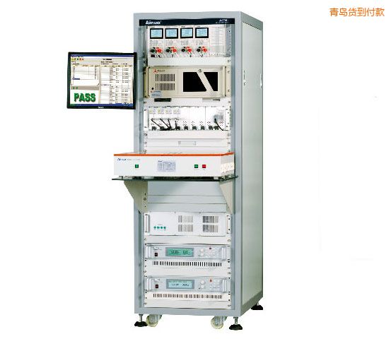 ���u�Դ����(y��ng)���ԄӜyԇϵ�y(t��ng)