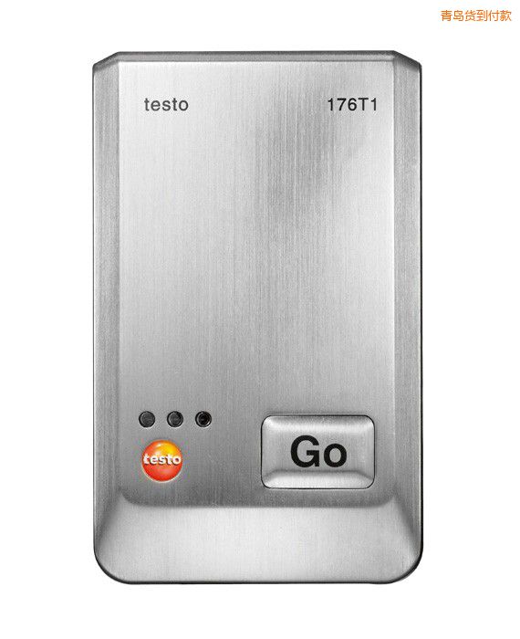 ���u��Ӝض�ӛ䛃x