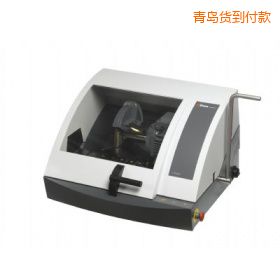 ���u�ք��и�C