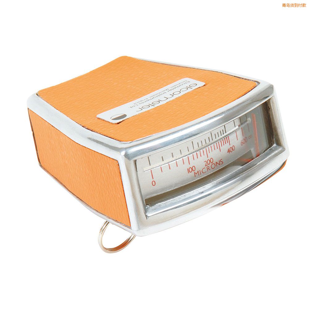 ���uͿ�Ӝy(c��)��x