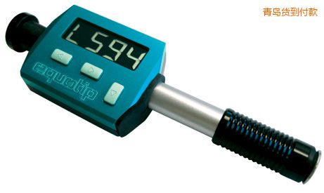 ���u��yʽӲ�Ȝyԇ�x