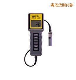 ���u�}����늌�(d��o)���ضȜy(c��)��?j��)x