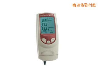 ���u����Ϳ�Ӝy��x