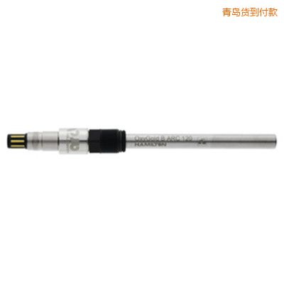 青島溶解氧電極