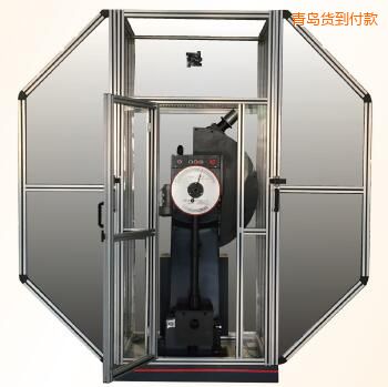 ���u�������[�Nʽ?j��ng)_��ԇ�C