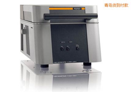 ���u������X�侀�ɹ�y(c��)��?j��)x