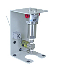 ���u���坍���۸��x��