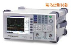 ���u�l�V�����x���WУ���ã�