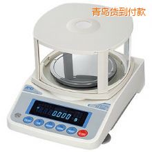 ���u������ӷ�����ƽ,2200g,0.01g