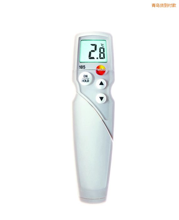 ���u�ض�Ӌ������b