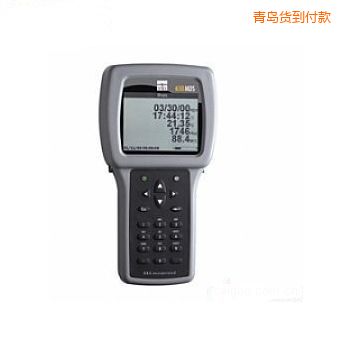 ���u������(sh��)ˮ�|�O(ji��n)�y�x