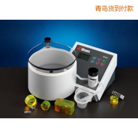 青島真空浸漬機(jī)/冷鑲嵌機(jī)