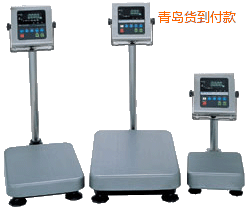 ���u��ˮ�_(t��i)�Q(ch��ng)��220kg,20g